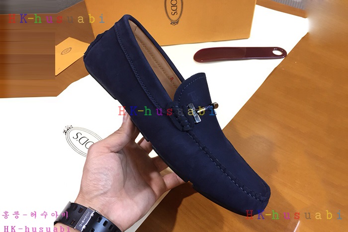 NEW 2018SS ���� ������ �Ź� TD 00464