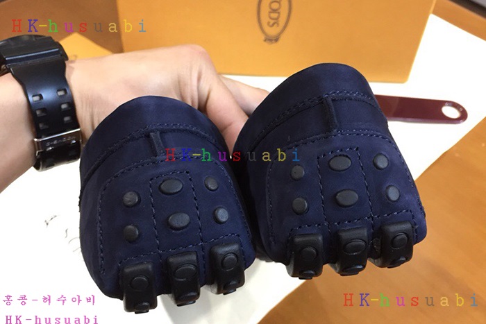 NEW 2018SS ���� ������ �Ź� TD 00464