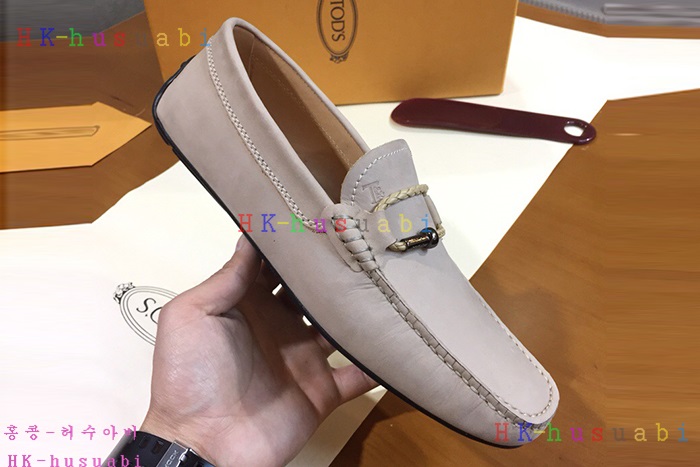 NEW 2018SS ���� ������ �Ź� TD 00465