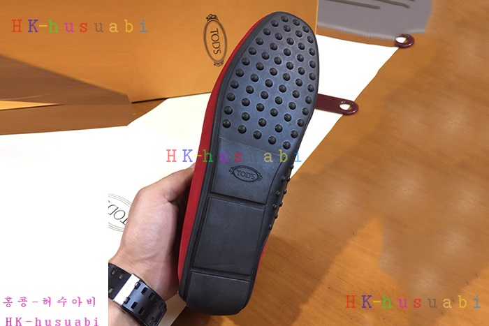 NEW 2018SS ���� ������ �Ź� TD 00466