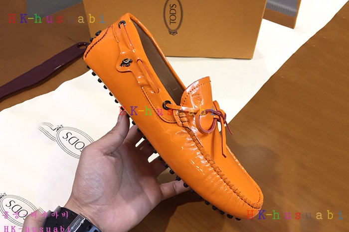 NEW 2018SS ���� ������ �Ź� TD 00467