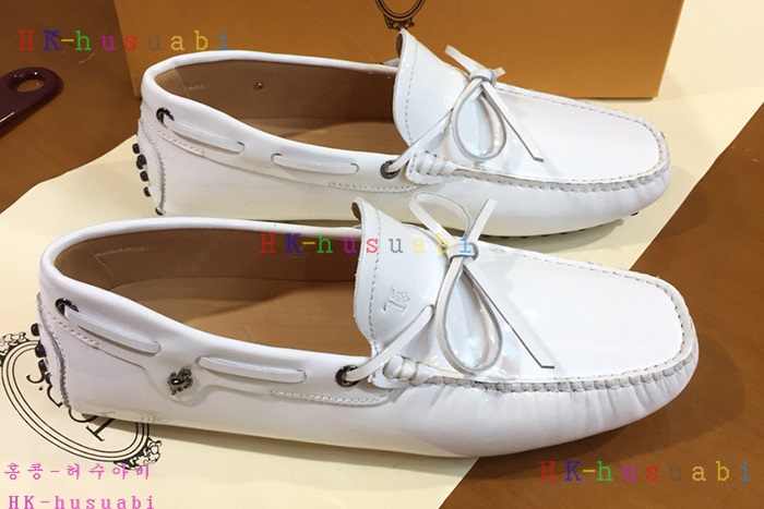 NEW 2018SS ���� ������ �Ź� TD 00468