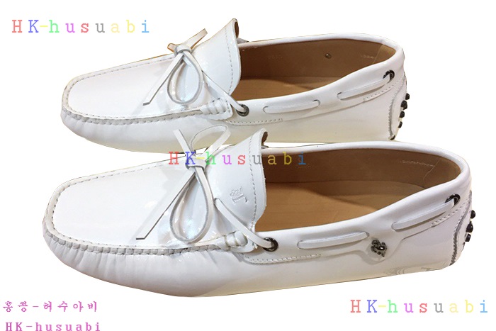 NEW 2018SS ���� ������ �Ź� TD 00468