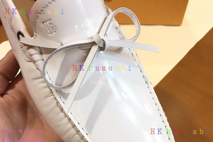 NEW 2018SS ���� ������ �Ź� TD 00468