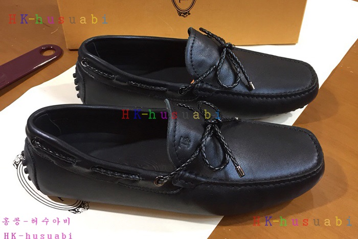 NEW 2018SS ���� ������ �Ź� TD 00470