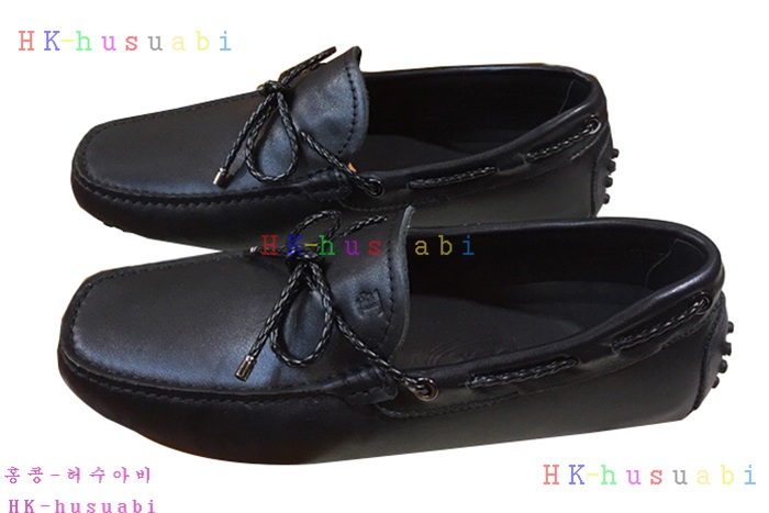 NEW 2018SS ���� ������ �Ź� TD 00470