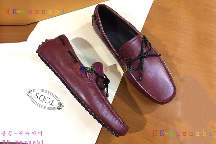 NEW 2018SS ���� ������ �Ź� TD 00471