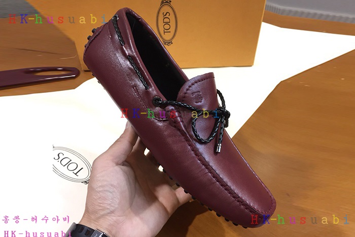 NEW 2018SS ���� ������ �Ź� TD 00471