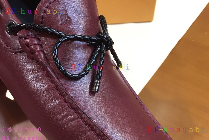 NEW 2018SS ���� ������ �Ź� TD 00471