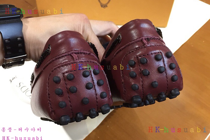 NEW 2018SS ���� ������ �Ź� TD 00471