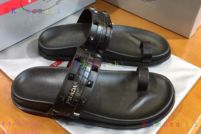 NEW 2018SS ����� ���� ������ PR 665203