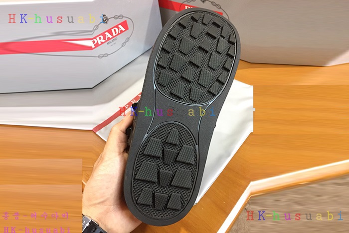 NEW 2018SS ����� ���� ������ PR 665203
