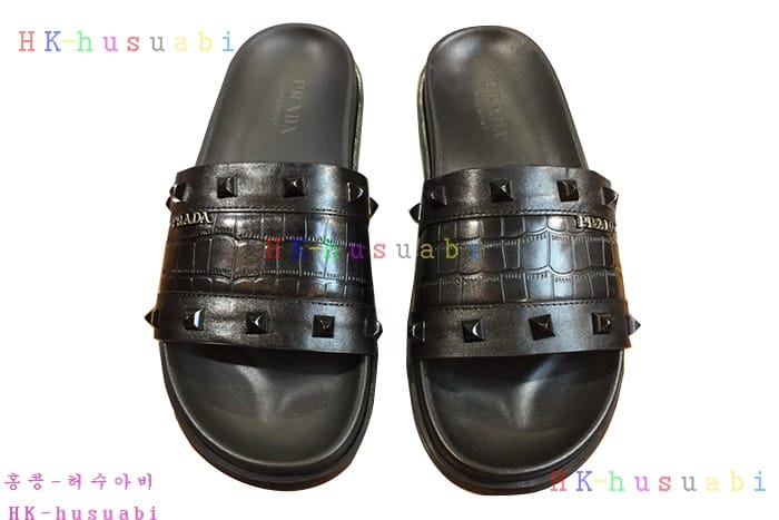 NEW 2018SS ����� ���� ������ PR 665205