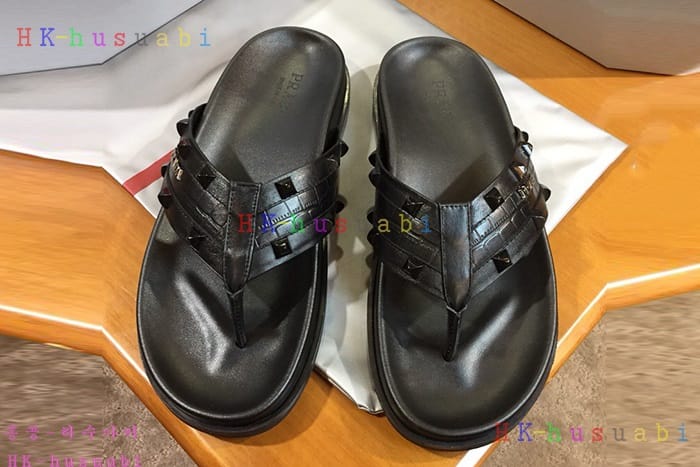 NEW 2018SS ����� ���� ������ PR 665204