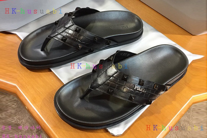 NEW 2018SS ����� ���� ������ PR 665204