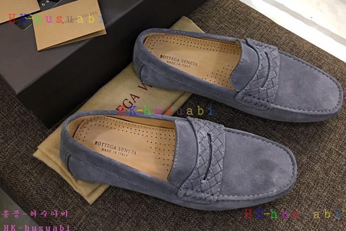 NEW 2018SS ���װ�����Ÿ ������ �Ź� BV 666110