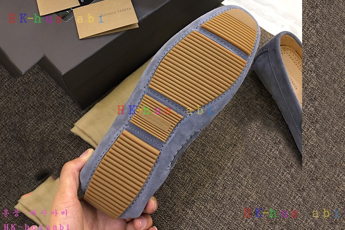 NEW 2018SS ���װ�����Ÿ ������ �Ź� BV 666110
