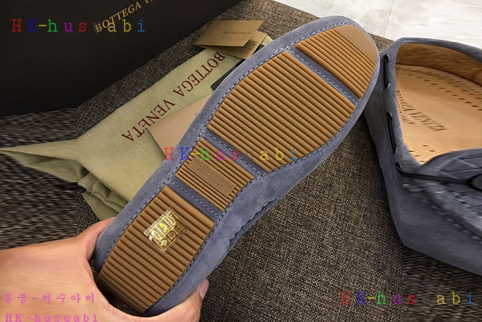 NEW 2018SS ���װ�����Ÿ ������ �Ź� BV 666111