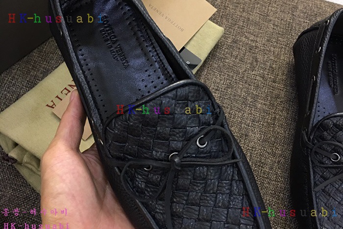 NEW 20188SS ���װ�����Ÿ �Ź� BV 666940
