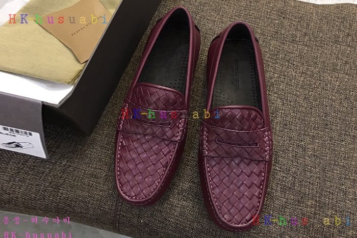 NEW 20188SS ���װ�����Ÿ �Ź� BV 666945