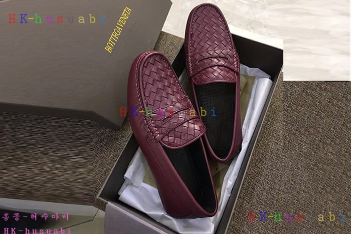 NEW 20188SS ���װ�����Ÿ �Ź� BV 666945
