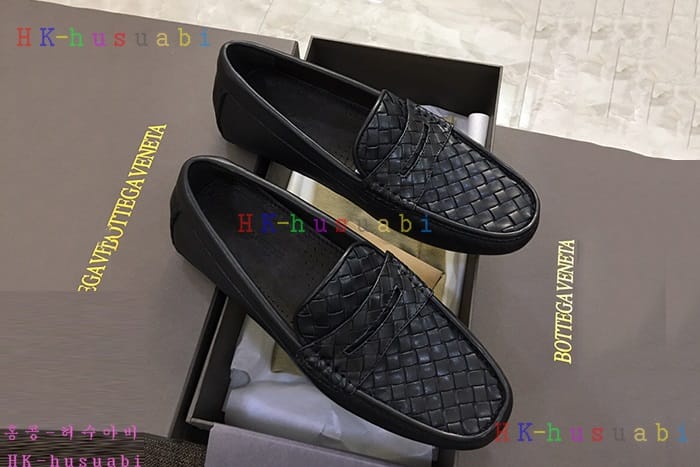 NEW 20188SS ���װ�����Ÿ �Ź� BV 666946