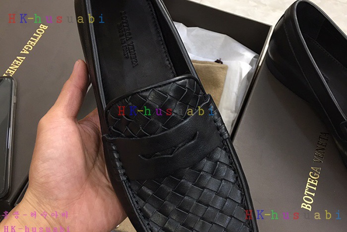 NEW 20188SS ���װ�����Ÿ �Ź� BV 666949