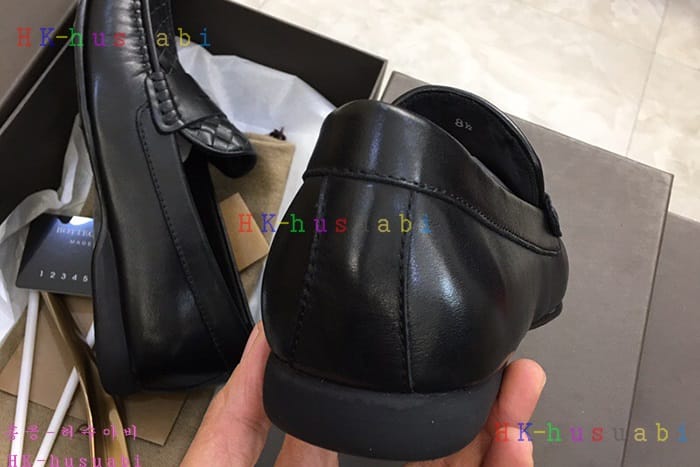 NEW 20188SS ���װ�����Ÿ �Ź� BV 666949