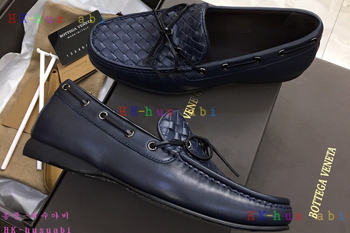 NEW 20188SS ���װ�����Ÿ �Ź� BV 666950