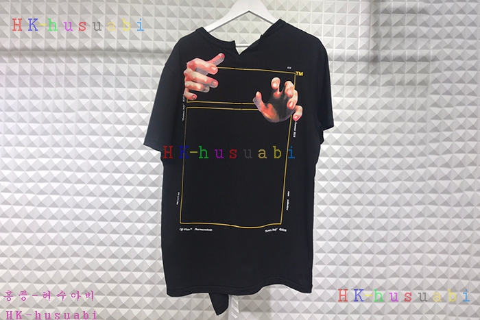 NEW 20188SS ����ȭ��Ʈ �Ż� ����Ƽ OF 035510