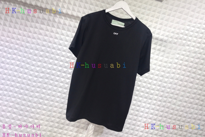 NEW 20188SS ����ȭ��Ʈ �Ż� ����Ƽ OF 035511