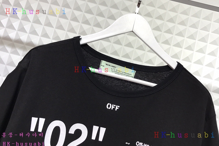 NEW 20188SS ����ȭ��Ʈ �Ż� ����Ƽ OF 035512