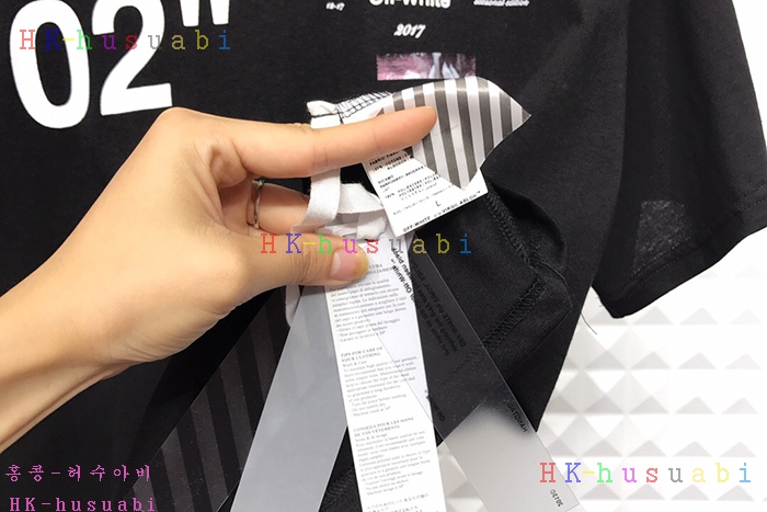 NEW 20188SS ����ȭ��Ʈ �Ż� ����Ƽ OF 035512