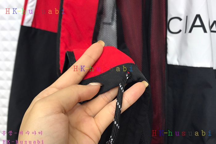 NEW �߷��þư� �ٶ����� BL222112