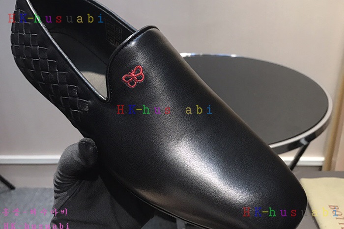 NEW 2018SS ���װ�����Ÿ ������ �Ź� BV 255410