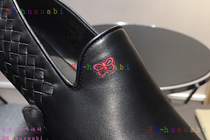 NEW 2018SS ���װ�����Ÿ ������ �Ź� BV 255410
