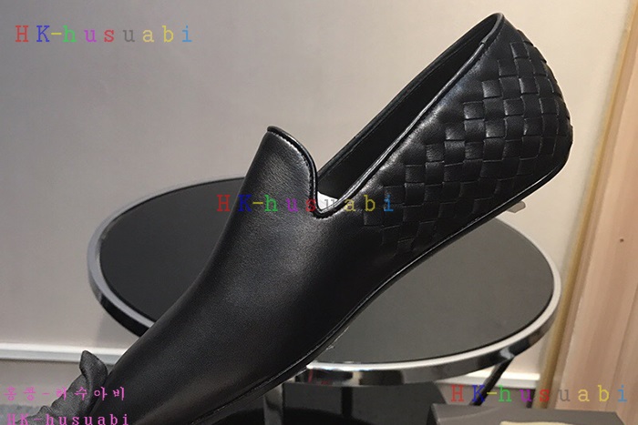 NEW 2018SS ���װ�����Ÿ ������ �Ź� BV 255410
