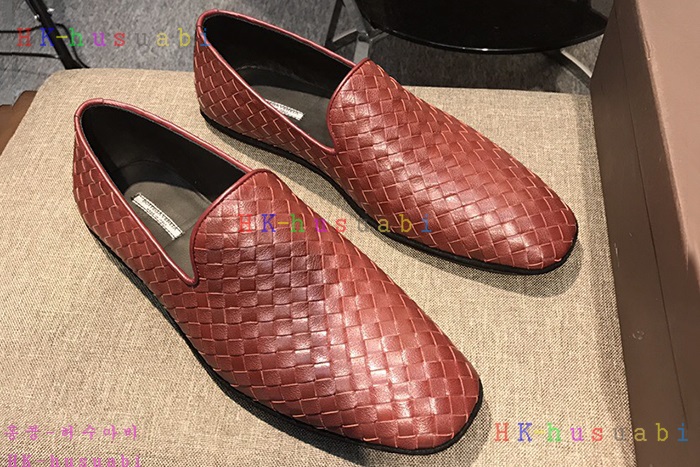NEW 2018SS  ���װ�����Ÿ ������ �Ź� BV 255411
