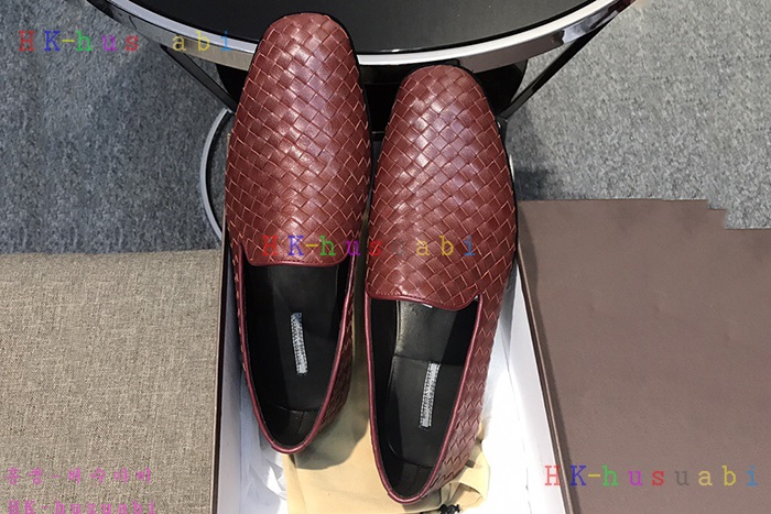 NEW 2018SS  ���װ�����Ÿ ������ �Ź� BV 255411