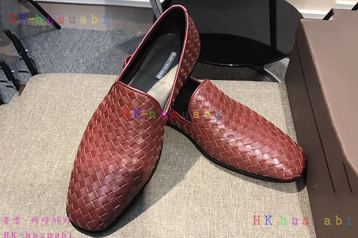 NEW 2018SS  ���װ�����Ÿ ������ �Ź� BV 255411