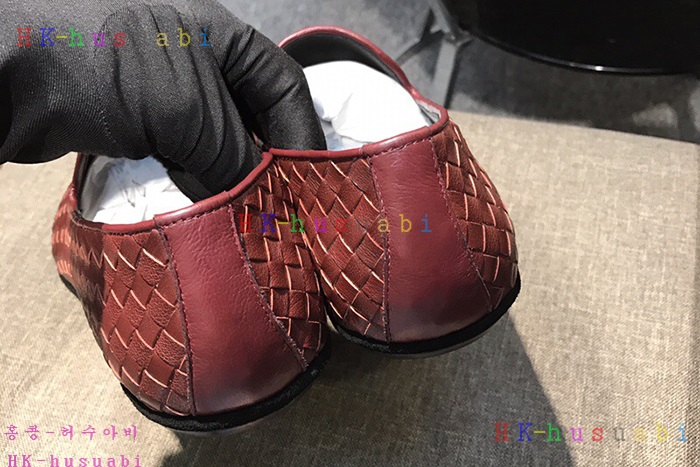 NEW 2018SS  ���װ�����Ÿ ������ �Ź� BV 255411