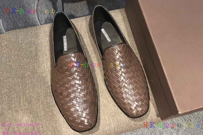 NEW 2018SS ���װ�����Ÿ ������ �Ź� BV 255412