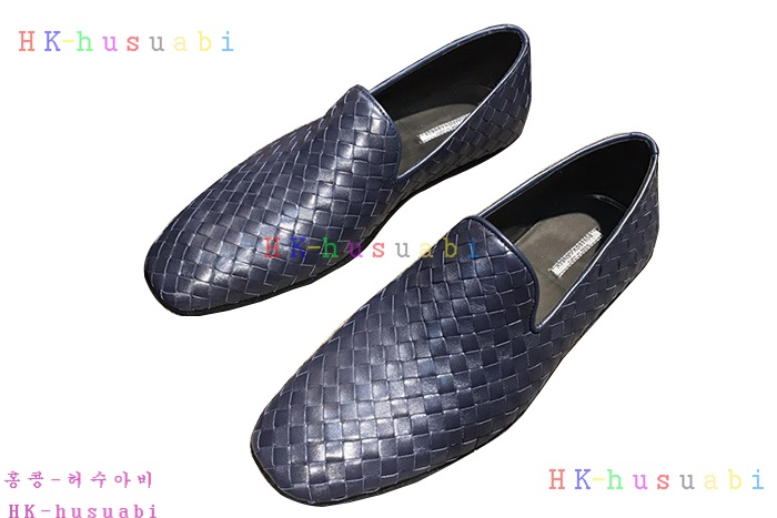 NEW 2018SS ���װ�����Ÿ ������ �Ź� BV 255413