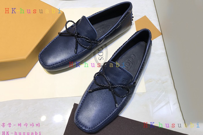 NEW 2018SS ���� ������ �Ź� TD 004528