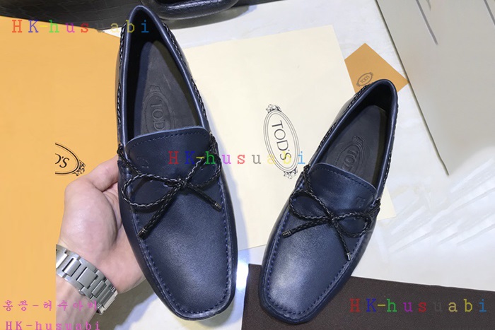 NEW 2018SS ���� ������ �Ź� TD 004528