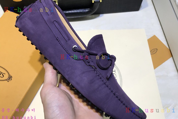 NEW 2018SS ���� ������ �Ź� TD 004529