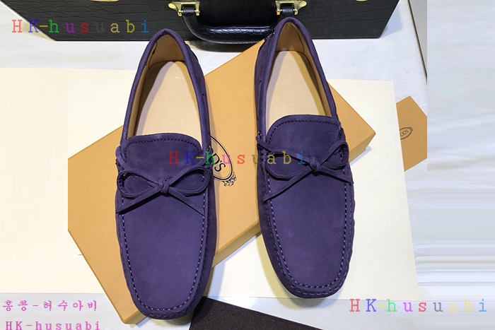 NEW 2018SS ���� ������ �Ź� TD 004529