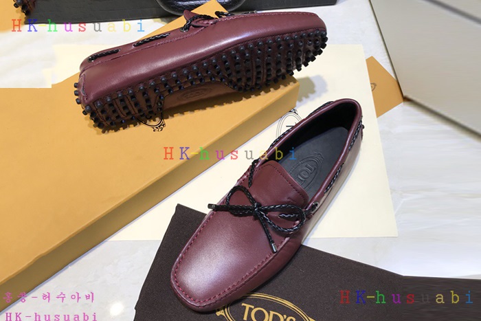 NEW 2018SS ���� ������ �Ź� TD 004531