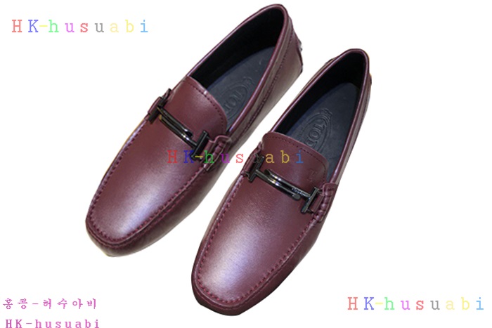 NEW 2018SS ���� ������ �Ź� TD 004533