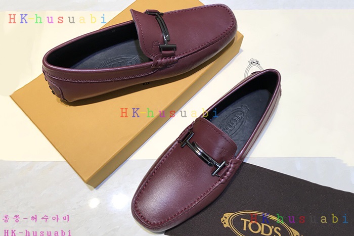 NEW 2018SS ���� ������ �Ź� TD 004533